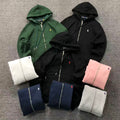 Ralph Lauren Hoodie