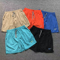 N1K Shorts