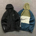 N1K Jacket