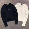 Ralph Lauren Sweater Female