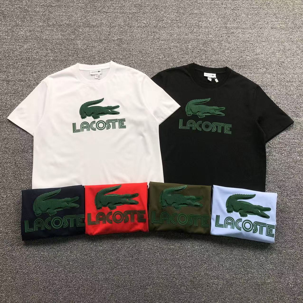 Classic Tshirt