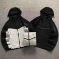 N1K Hoodie