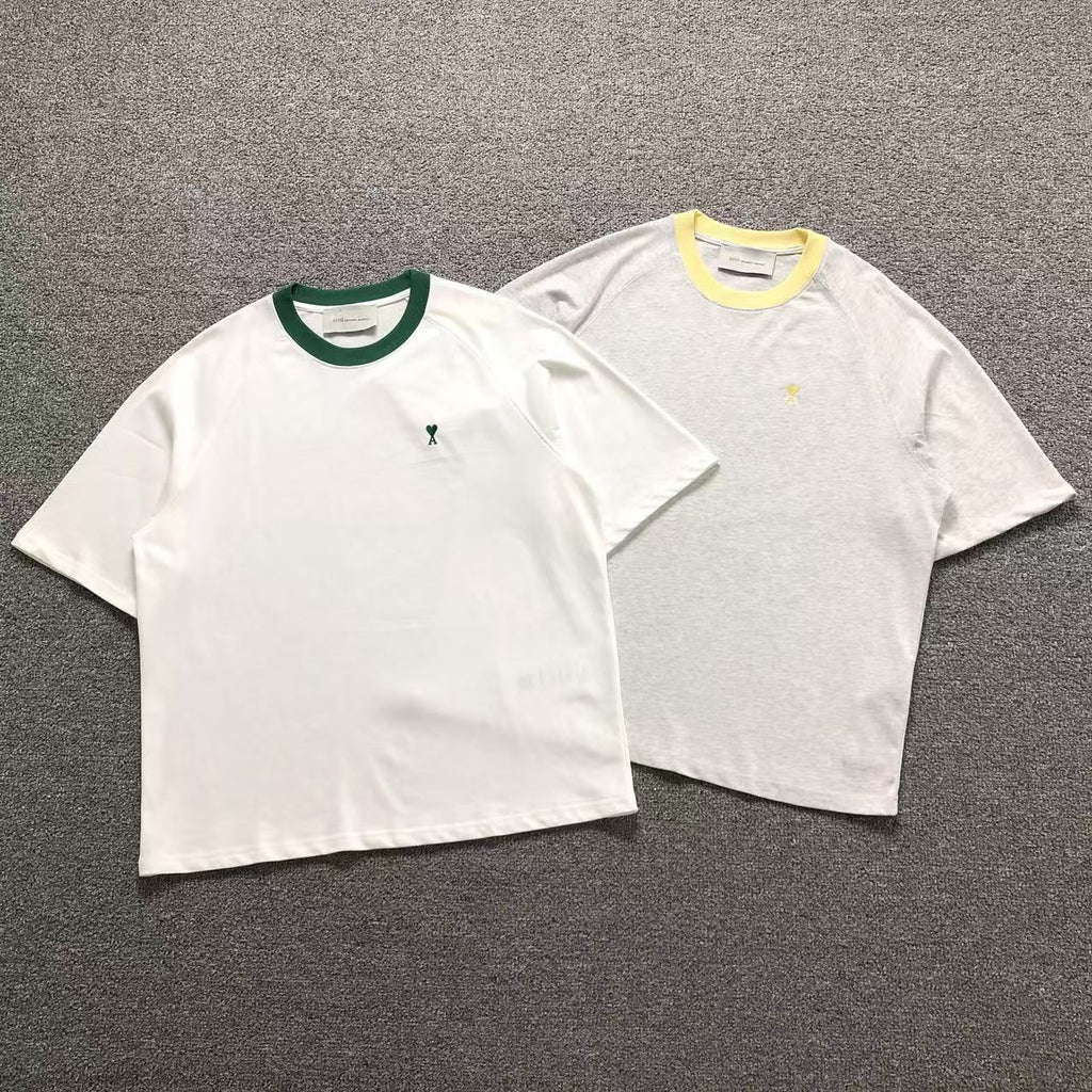 Am1 Tshirt
