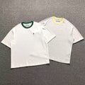 Am1 Tshirt
