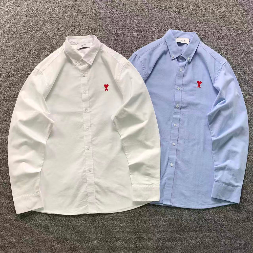Am1 Shirt