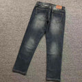 A1O Pants