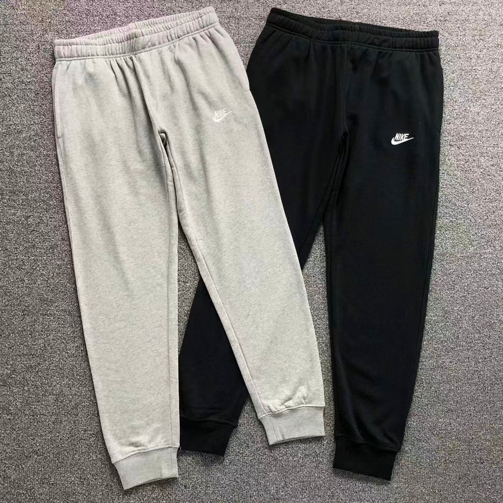 N1K Pants