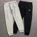 N1K Pants