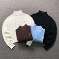 Ralph Lauren Sweater Female