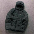 N1K Jacket