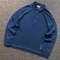 Am1 Longsleeve