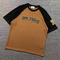 Am1 Tshirt