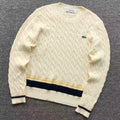 Classic Sweater Female