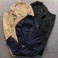 N1K Pants