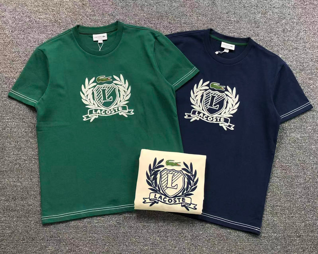 Classic Tshirt