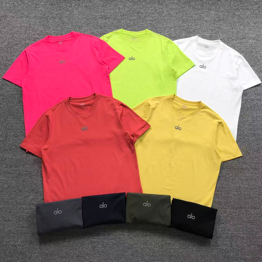 A1O Tshirt