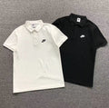 N1K Polo