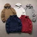 A1O Hoodie