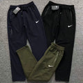 N1K Pants