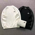 A1O Hoodie