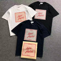 Am1 Tshirt