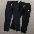 N1K Pants