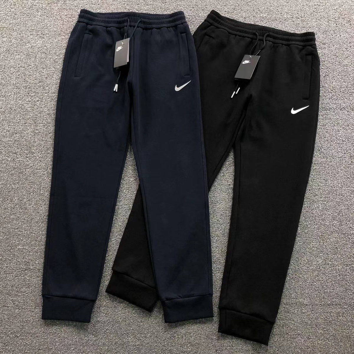 N1K Pants