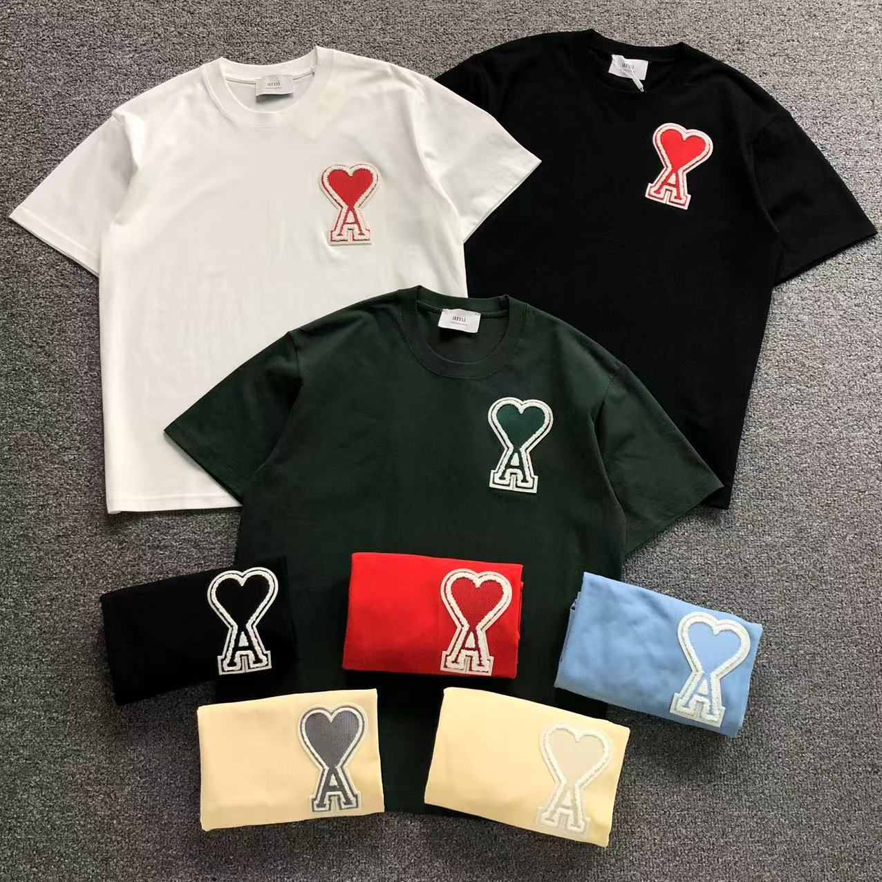 Am1 Tshirt