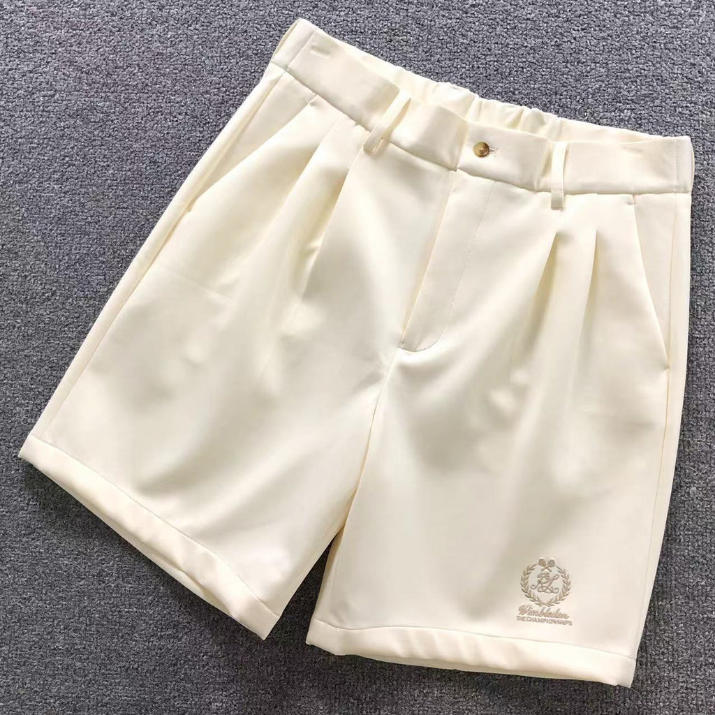 Ralph Lauren Shorts