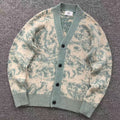 Am1 Sweater