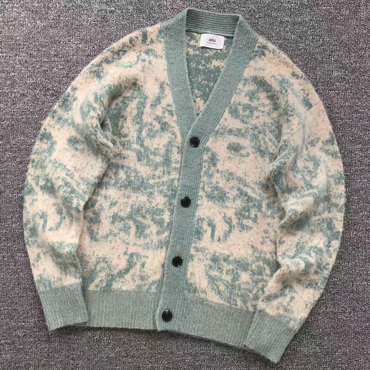 Am1 Sweater
