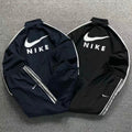 N1K Pants