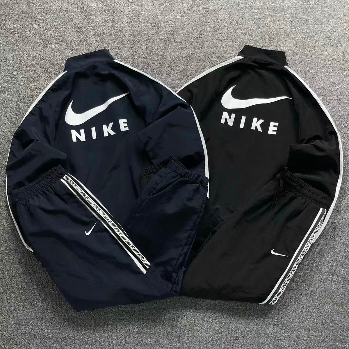 N1K Pants