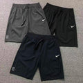 N1K Shorts