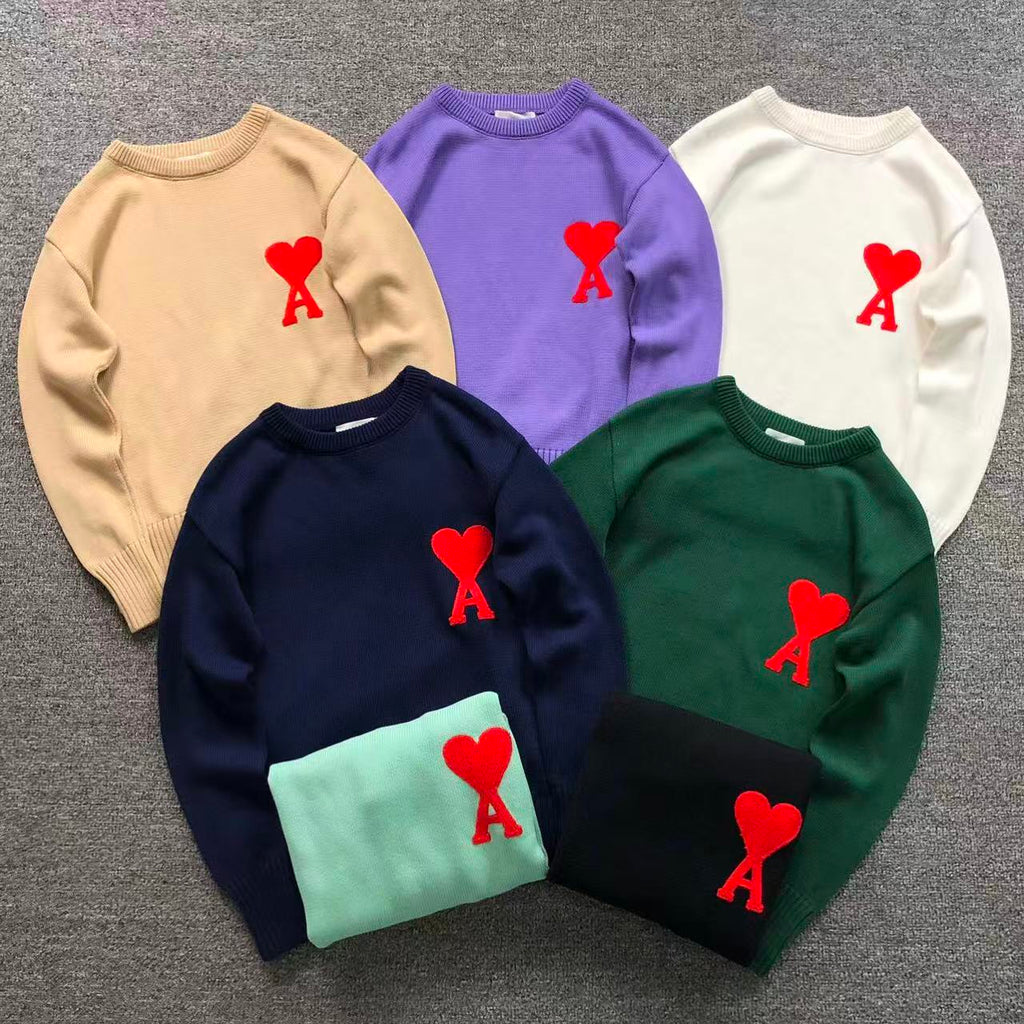 Am1 Sweater