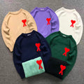 Am1 Sweater