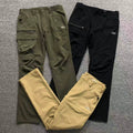 A1O Pants