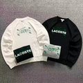 Classic Hoodie