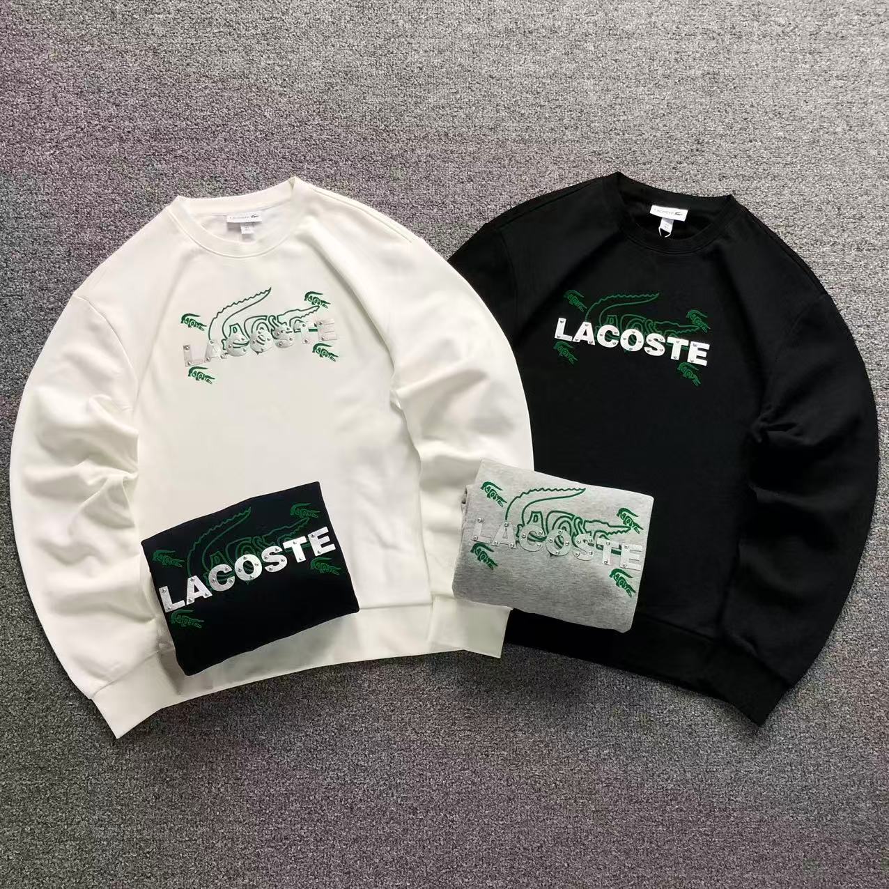 Classic Hoodie
