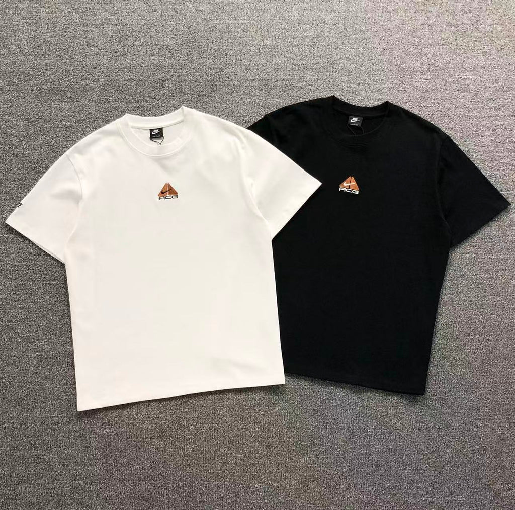 N1K Tshirt