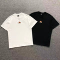 N1K Tshirt