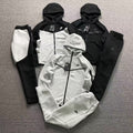 N1K Pants