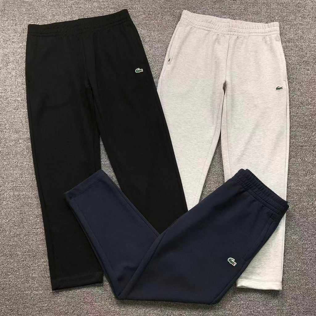 Classic Pants