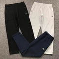 Classic Pants