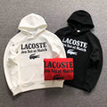 Classic Hoodie