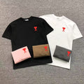 Am1 Tshirt