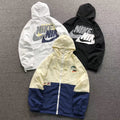 N1K Jacket