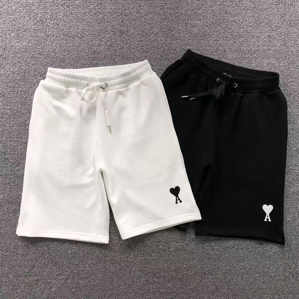 Am1 Shorts