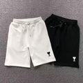 Am1 Shorts