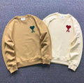 Am1 Hoodie